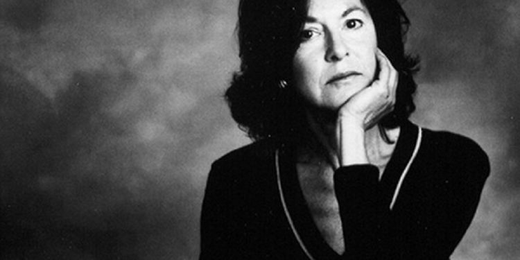 Nobel në Letërsi këtë herë e rrëmben një femër