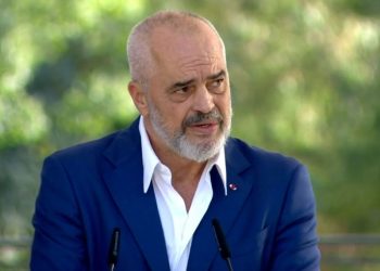 Rama në Asamble: Mandati i parë ishte përpjekja për të ndaluar rrënimin