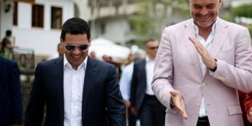 Greva e naftëtarëve të Ballshit, Rama: Privatizimi i kompanisë është k.riminal