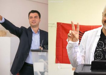Si do votohet në 25 prill: Nga renditja e kandidatëve dhe shpërndarja e mandateve, sipas formulës së PS