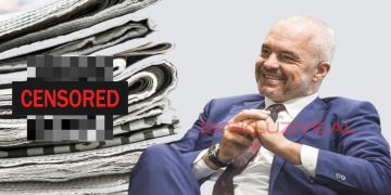 Komisioni Europian: Gjykata Kushtetuese dhe Ligji i Medias problematike, Shqipëria gati për diskutimet rreth integrimit