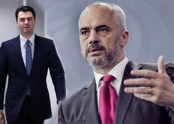 Do të bëni koalicion me PD? Ja si përgjiget Rama