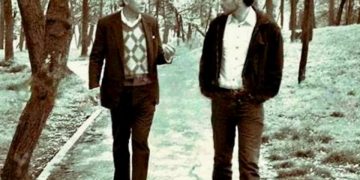 A përgjigjet Edi Rama për “k.rimet” e të atit