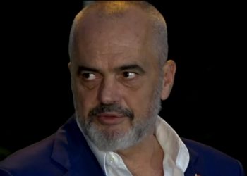 Përfundon mbledhja e PS, Rama: Do të ketë një rivlerësim për ministrat