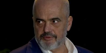 Përfundon mbledhja e PS, Rama: Do të ketë një rivlerësim për ministrat