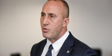 Haradinaj ultimatum LDK-së: Më bëni president ose vendi shkon në zgjedhje të parakohshme