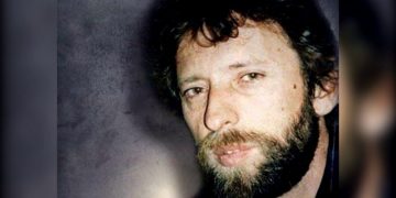 Artan Hoxha tregon emrat e atyre që v.ranë biznesmenin Remzi Hoxha: K.rim shtetëror