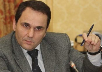 Të pathënat: Pse Lulzim Basha e dorëzoi lehtë Ilir Rusmalin