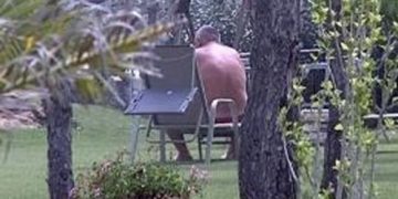 Shkrimtari Mihallaq Qilleri: Djali nga Skrapari, që e ka vilën e tij në Lalëz shumë herë më të madhe se të Enver Hoxhës që nuk e kishte të tijën