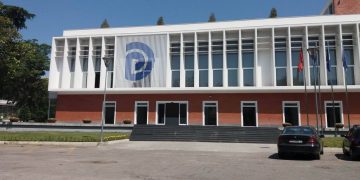 Zbulohet lista e deputetëve të PD-së së Tiranës që do të votohet nga anëtarësia: Mes emrave aktorë, sportistë dhe ish drejtues policie