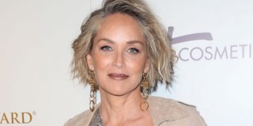 Dështoi të gjente të dashur online, aktorja e njohur heq dorë nga meshkujt: I kam dhënë fund me ta