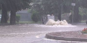 Stuhi dhe shtrëngata shiu, ja qytetet e Shqipërisë që do të preken nga moti i keq