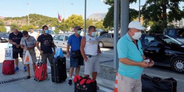 Më në fund një lajm i mirë nga Greqia për shqiptarët