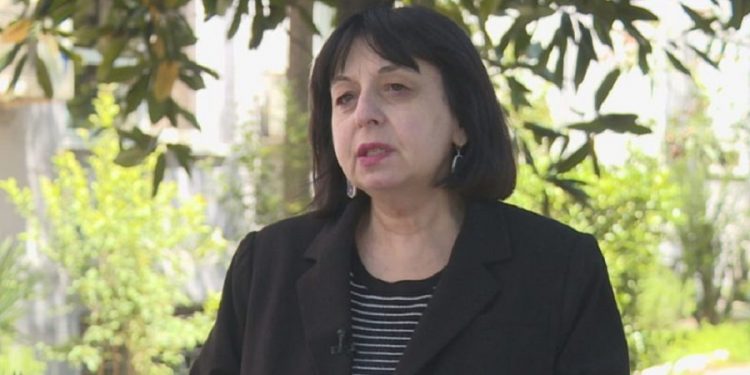 Silva Bino sqaron pse u mbyllën universitetet dhe konviktet: Përhapja e infeksionit në mosha të reja