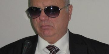 “Më diskriminuan se isha i verbër”, kandidatët për Gjykatën Kushtetuesen padisin KED