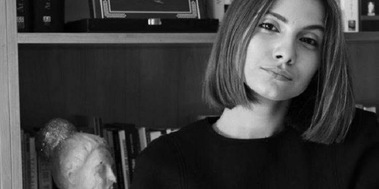 Po me medien ç’patët xhanëm, zoti Basha?