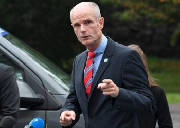 Hollanda ia mbyll sërish derën Shqipërisë: Do të kërkojmë ndarjen e Shkupit nga Tirana