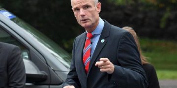 Hollanda ia mbyll sërish derën Shqipërisë: Do të kërkojmë ndarjen e Shkupit nga Tirana