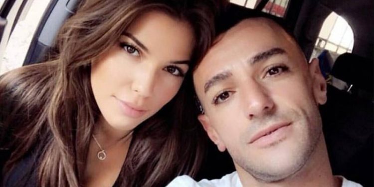 Stresi rrëfen arsyen pse u nda nga Keisi: Ishim 30 vetë në hotel… unë s’mund ta ndaloja