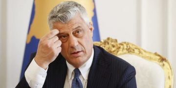Prokuroria e Hagës: Thaçi po tenton të zhbëjë Gjykatën Speciale