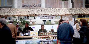 Gjermani pritet të mbyll tregjet me shtimin e rasteve të infektimit, kurse Veliaj hap tezga në shesh