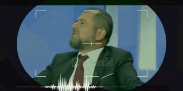 Edi Rama: Shkullaku, Lulëzimi, plehrat dhe Opinioni (Video)
