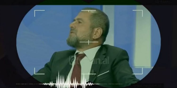 Edi Rama: Shkullaku, Lulëzimi, plehrat dhe Opinioni (Video)