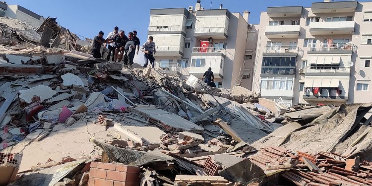 Ambasadori shqiptar jep detaje për shqiptarët që jetojnë në Turqi: Në Izmir ka më shumë se kudo tjetër