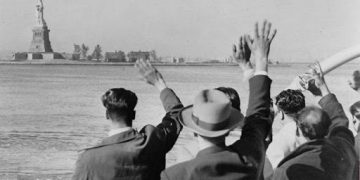 “Ëndërrojmë Amerikën pa ditur çmimin”! Rrëfimi i emigrantes së kthyer pas 20 vitesh: Atje isha e kënaqur, këtu jam e lumtur