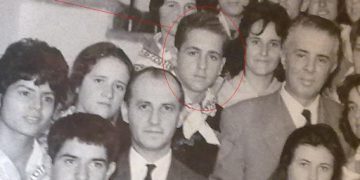 PD kundër të gjithëve: Nuk ka ligj lufte mes Greqisë dhe Shqipërisë, Rama po e përdor për të dalë si patriot