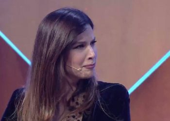 VIDEO/ Valbona Selimllari i bashkohet PS-së: Unë jam me punëmbaruarit, nuk kemi kohë të humbim me ata që nuk mbarojnë punë