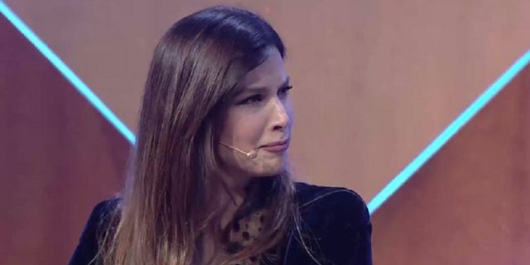 VIDEO/ Valbona Selimllari i bashkohet PS-së: Unë jam me punëmbaruarit, nuk kemi kohë të humbim me ata që nuk mbarojnë punë