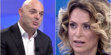 Përse emisionet kryesore injoruan për 25 vjet rrëmbimin e Remzi Hoxhës?!