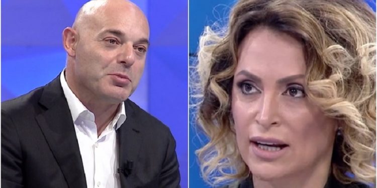 Përse emisionet kryesore injoruan për 25 vjet rrëmbimin e Remzi Hoxhës?!