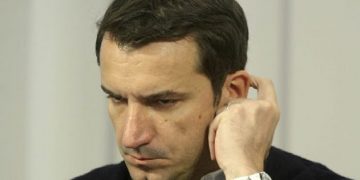 Raporti që “nxiu” Tiranën: Të fundit në Europë… për të jetuar, cilësinë e ajrit, nivelin e zhurmës, jetesën e fëmijëve apo të moshurave, korrupsionin në administratë