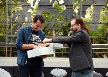 Rrëfimi “prekës” i Kastro Zizos: Si e lashë alkoolin… dhe LSI-në