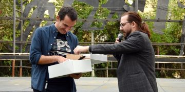 Rrëfimi “prekës” i Kastro Zizos: Si e lashë alkoolin… dhe LSI-në