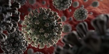 Covid shkakton pasoja edhe me temperaturë të lehtë