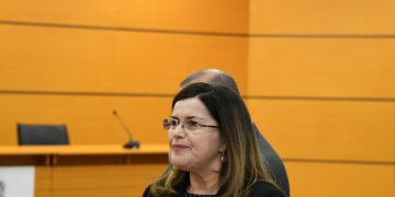 SHBA dhe BE: Gjykatës Kushtetuese duhet të jetë funksionale brenda dhjetorit (e pamundur)