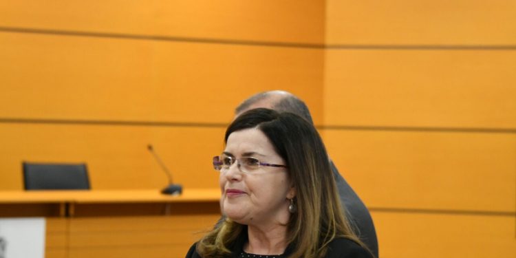SHBA dhe BE: Gjykatës Kushtetuese duhet të jetë funksionale brenda dhjetorit (e pamundur)