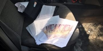 Meta: Nëse në zgjedhje preket një votë do të marrë një përgjigje të paimagjinueshme