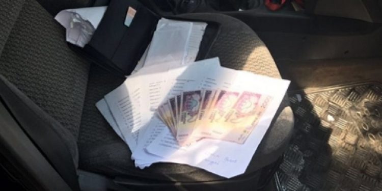 Meta: Nëse në zgjedhje preket një votë do të marrë një përgjigje të paimagjinueshme