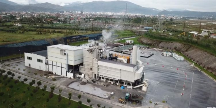 “Inceneratorin i jepen Bashkisë në vitin 2021”! Bashkia e Elbasanit: Kompania asgjëson mbetjet tona pa pagesë prej vitit 2016