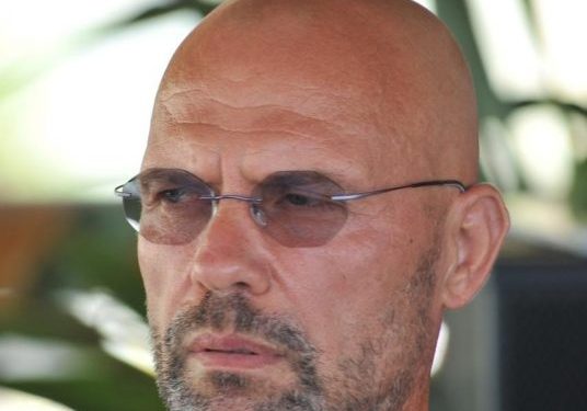 Vendimi për mbajtjen e maskës, Ylli Manjani tregon sëmundjen nga se vuan: Për mua është dënim me vdekje