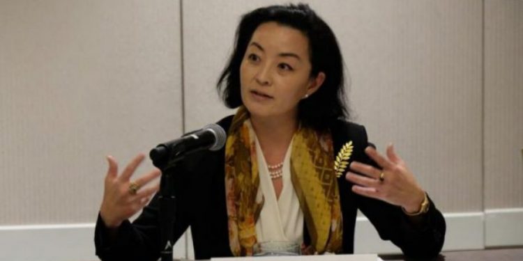 Startimi i TAP-it, SHBA: Sa e rëndësishme për Shqipërinë!