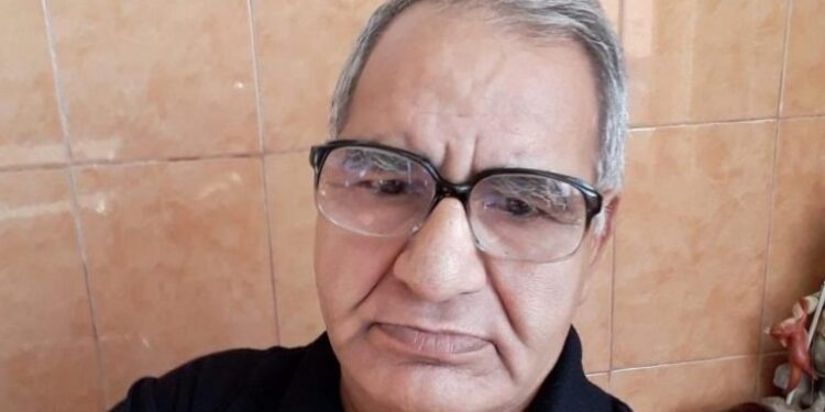 Në Rumani qytetari priti për ditë të tëra për një shtrat të lirë në kujdesin intensiv: Ndërron jetë nga COVID-19 pa arritur të shtrohet