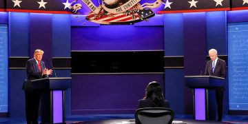 Edhe dy ditë nga zgjedhjet presidenciale! Pse amerikanët votojnë të martën, e jo të dielën si pjesa tjetër e botës dhe pse votohet gjithmonë në vjeshtë