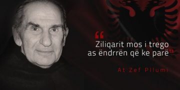 “Ziliqarit mos i trego as…”, kryeministri Rama jep mesazhin e rëndësishëm që në mëngjes