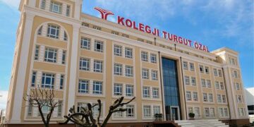 Ky është inkuizicion ndaj modelit më të mirë të shkollës