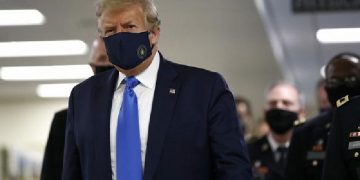 Vijon ‘beteja’ për votat e fundit, Biden fiton në Michigan! Trump kërkon të ndalohet numërimi në Pensilvani! Garë e fortë për Nevadën